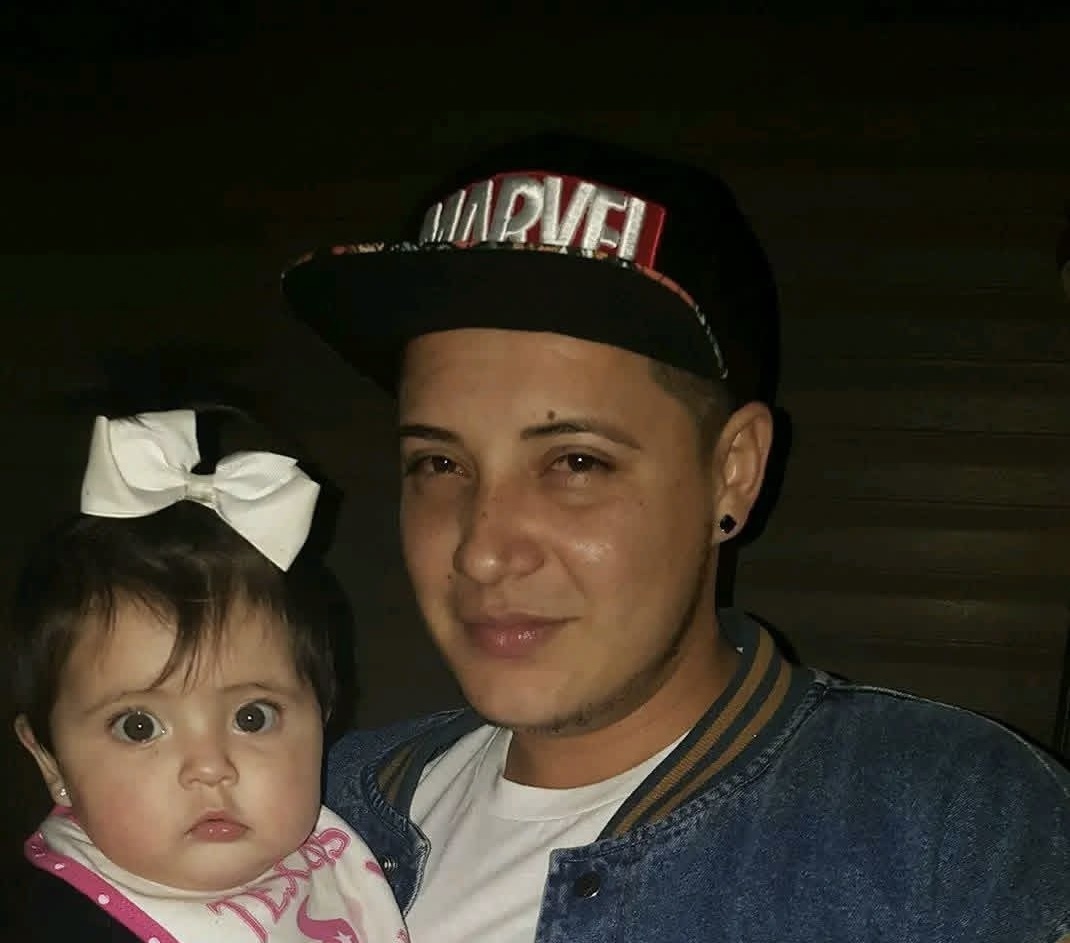 Melvin Fabicio Acevedo Alvarado Accident: Man Died in Shelby County Crash